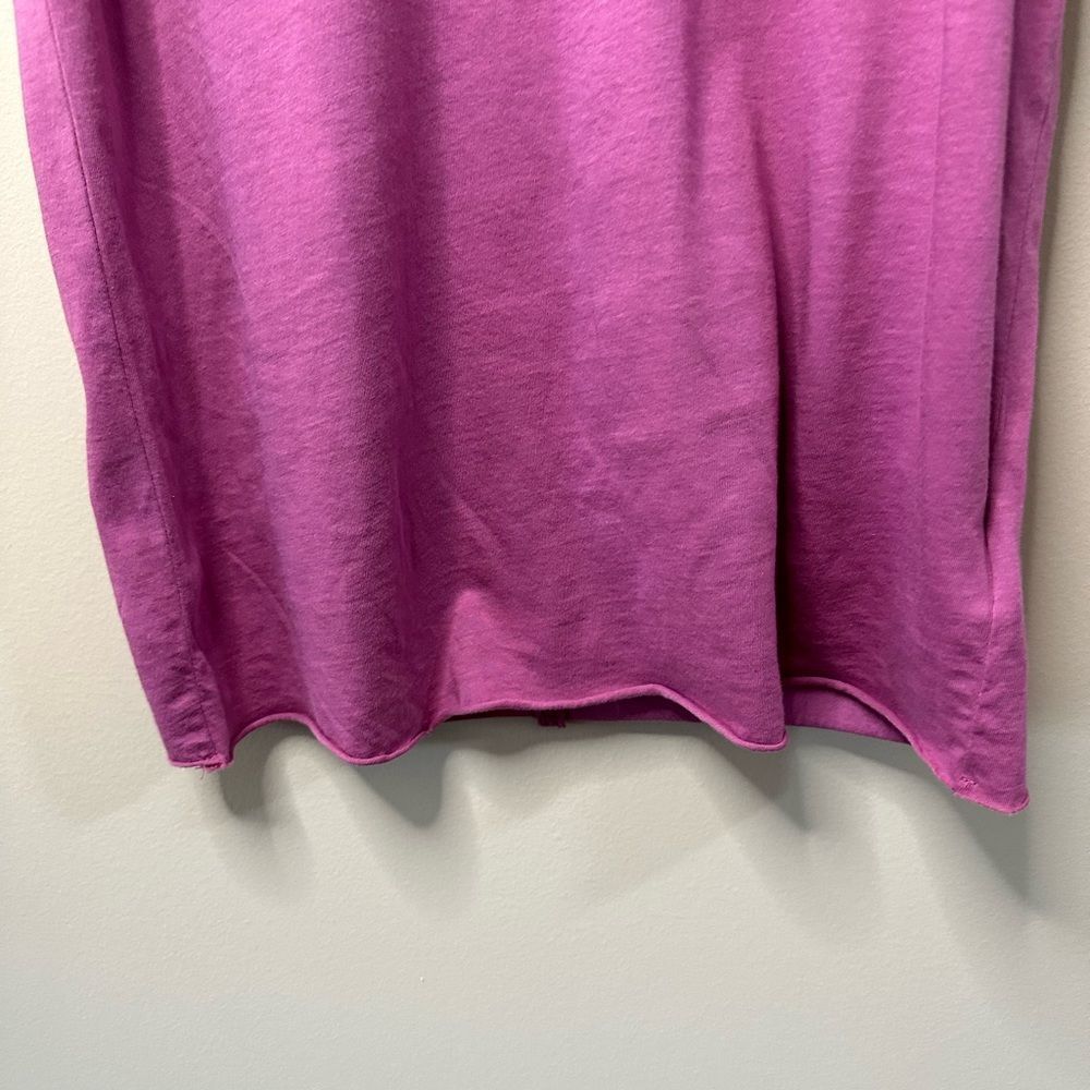AG Tank Top - Picture 4 of 6
